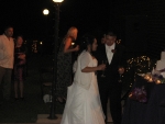 090823 Bryce _ Waldo Wedding 027